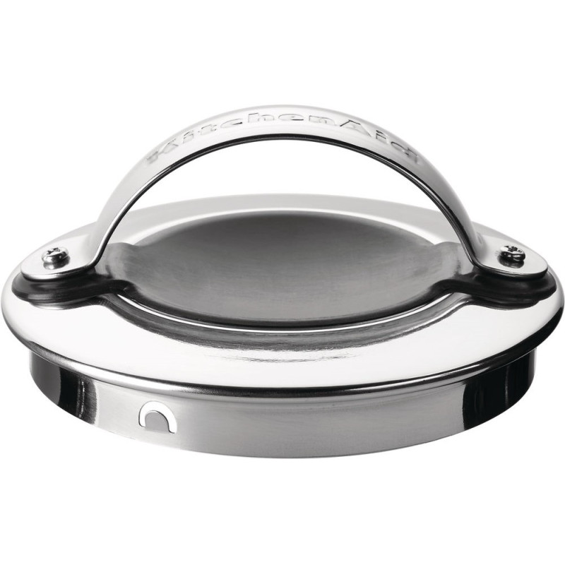 Электрочайник KitchenAid 5KEK1222EOB