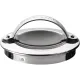 Електрочайник KitchenAid 5KEK1222EOB