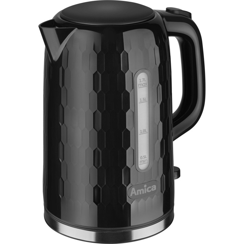 AMICA KM 3010