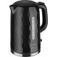AMICA KM 3010
