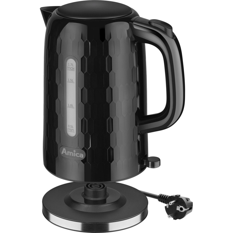AMICA KM 3010
