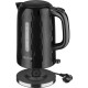 AMICA KM 3010