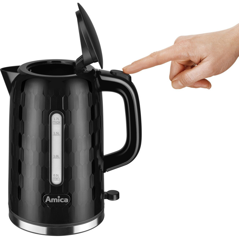 AMICA KM 3010