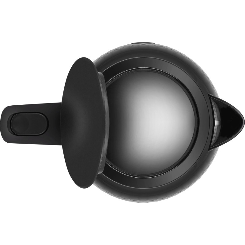 AMICA KM 3010