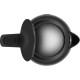 AMICA KM 3010