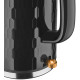 AMICA KM 3010