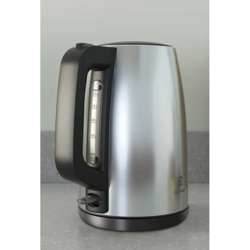 Электрочайник Electrolux E3K1-3ST
