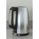 Електрочайник Electrolux E3K1-3ST