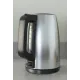 Электрочайник Electrolux E3K1-3ST