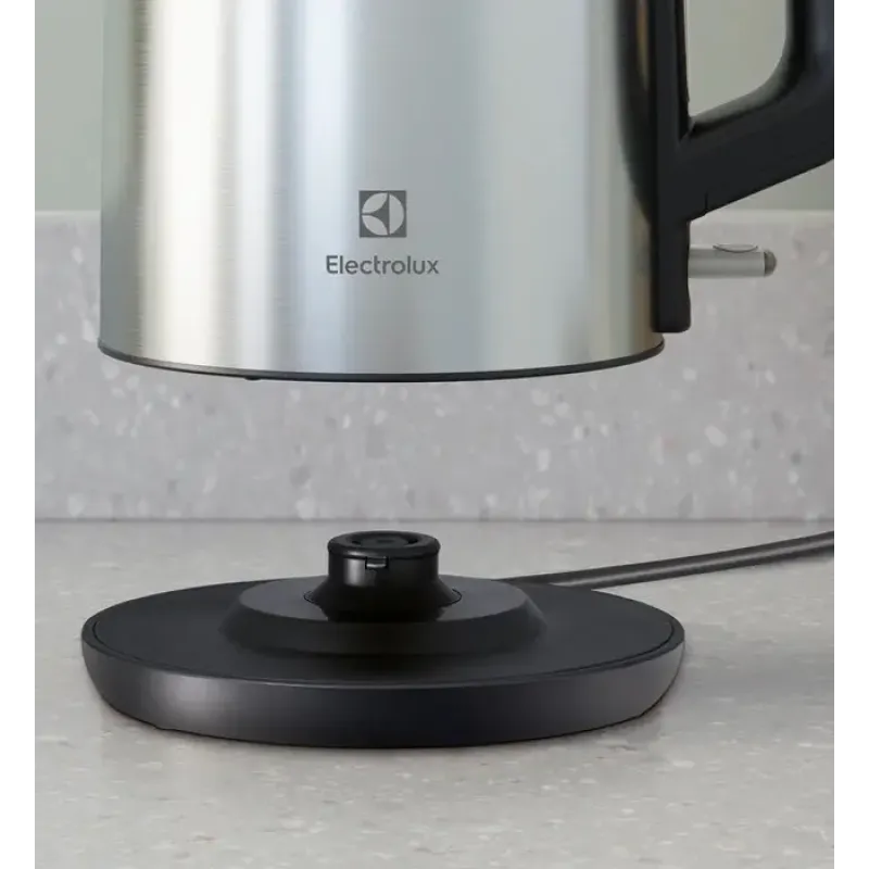 Электрочайник Electrolux E3K1-3ST