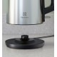 Електрочайник Electrolux E3K1-3ST