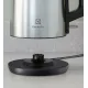 Электрочайник Electrolux E3K1-3ST