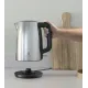 Электрочайник Electrolux E3K1-3ST