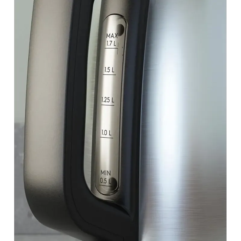 Электрочайник Electrolux E3K1-3ST