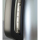 Електрочайник Electrolux E3K1-3ST
