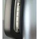 Электрочайник Electrolux E3K1-3ST
