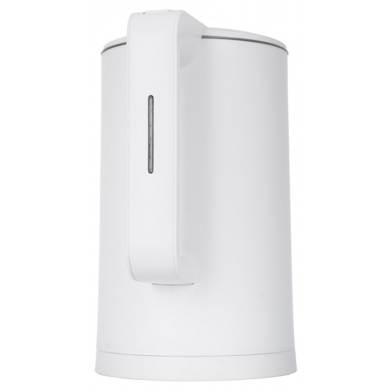 Электрочайник ERGO CT 8070 WHITE