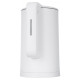 Электрочайник ERGO CT 8070 WHITE