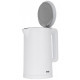 Электрочайник ERGO CT 8070 WHITE