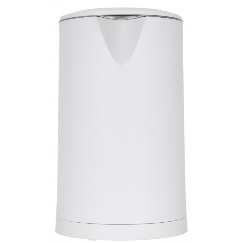 Электрочайник ERGO CT 8070 WHITE
