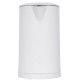 Электрочайник ERGO CT 8070 WHITE