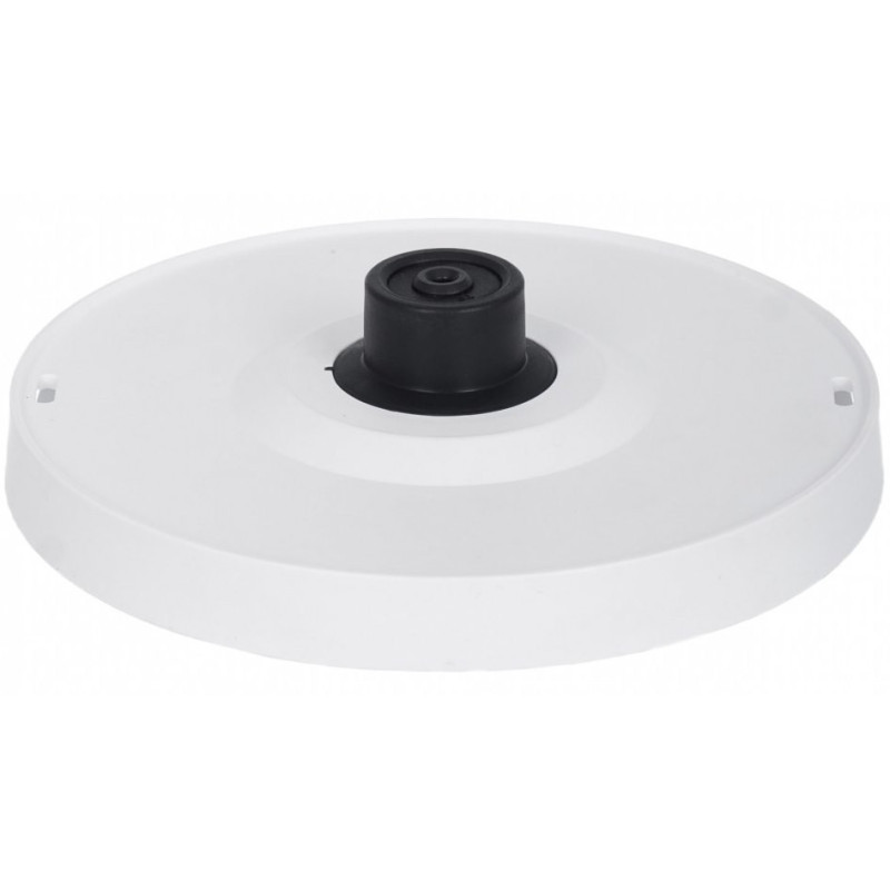 Электрочайник ERGO CT 8070 WHITE