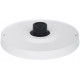 Электрочайник ERGO CT 8070 WHITE