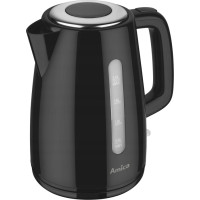 Amica KF 1022