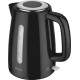 Amica KF 1022