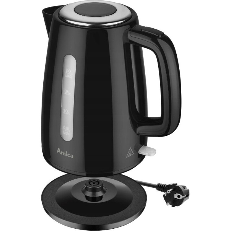 Amica KF 1022