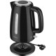 Amica KF 1022