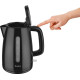 Amica KF 1022