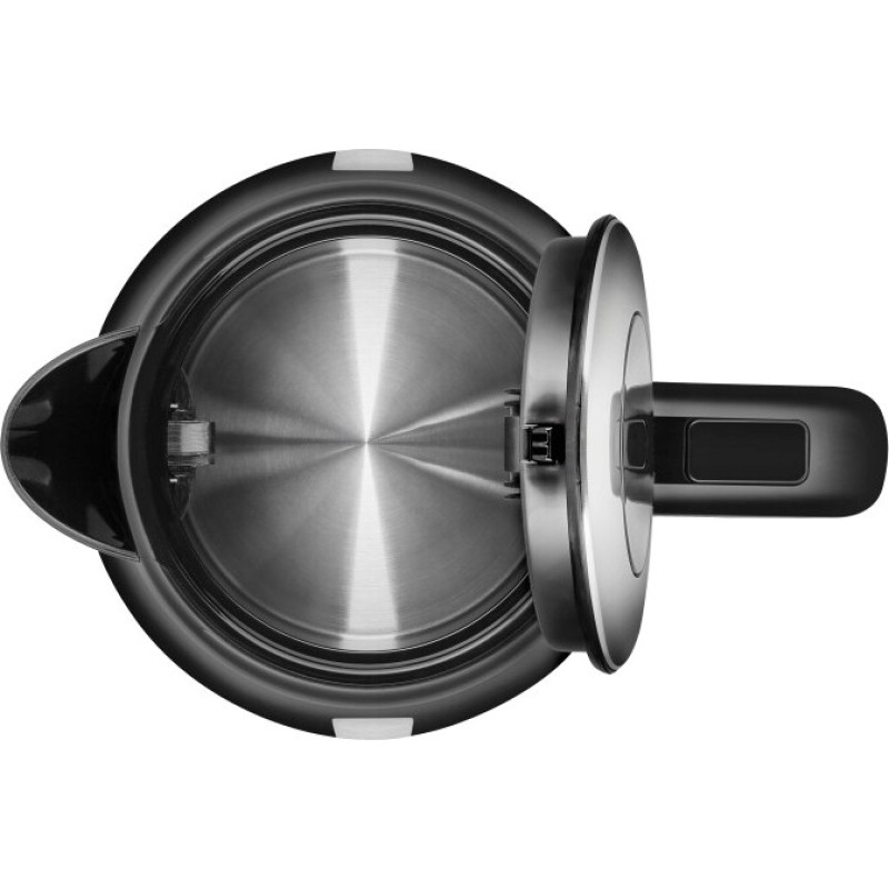 Amica KF 1022
