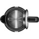 Amica KF 1022