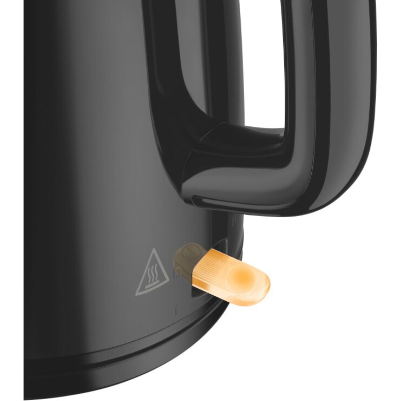 Amica KF 1022