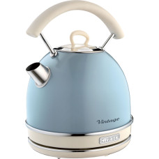 Ariete 2877 BL