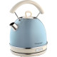 Ariete 2877 BL