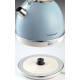 Ariete 2877 BL