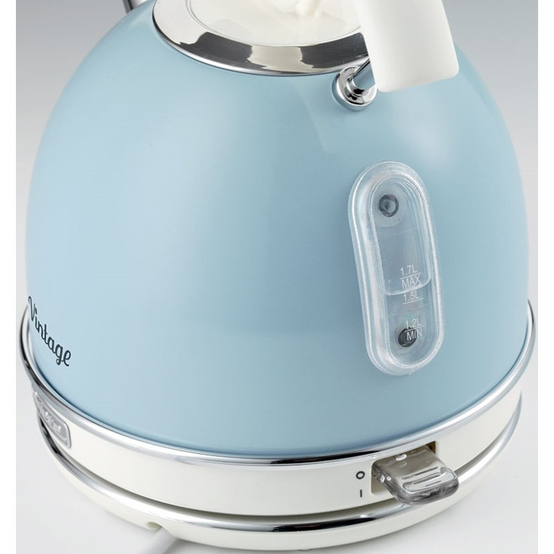 Ariete 2877 BL