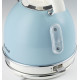Ariete 2877 BL