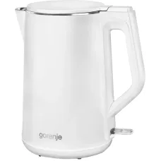 Электрочайник Gorenje K15DWW
