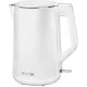 Электрочайник Gorenje K15DWW