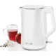 Электрочайник Gorenje K15DWW