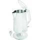 Электрочайник Gorenje K15DWW