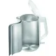 Электрочайник Gorenje K15DWW
