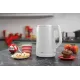 Электрочайник Gorenje K15DWW