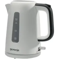 Электрочайник Gorenje K17XG
