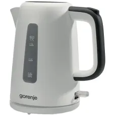 Электрочайник Gorenje K17XG