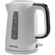 Электрочайник Gorenje K17XG