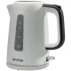 Электрочайник Gorenje K17XG